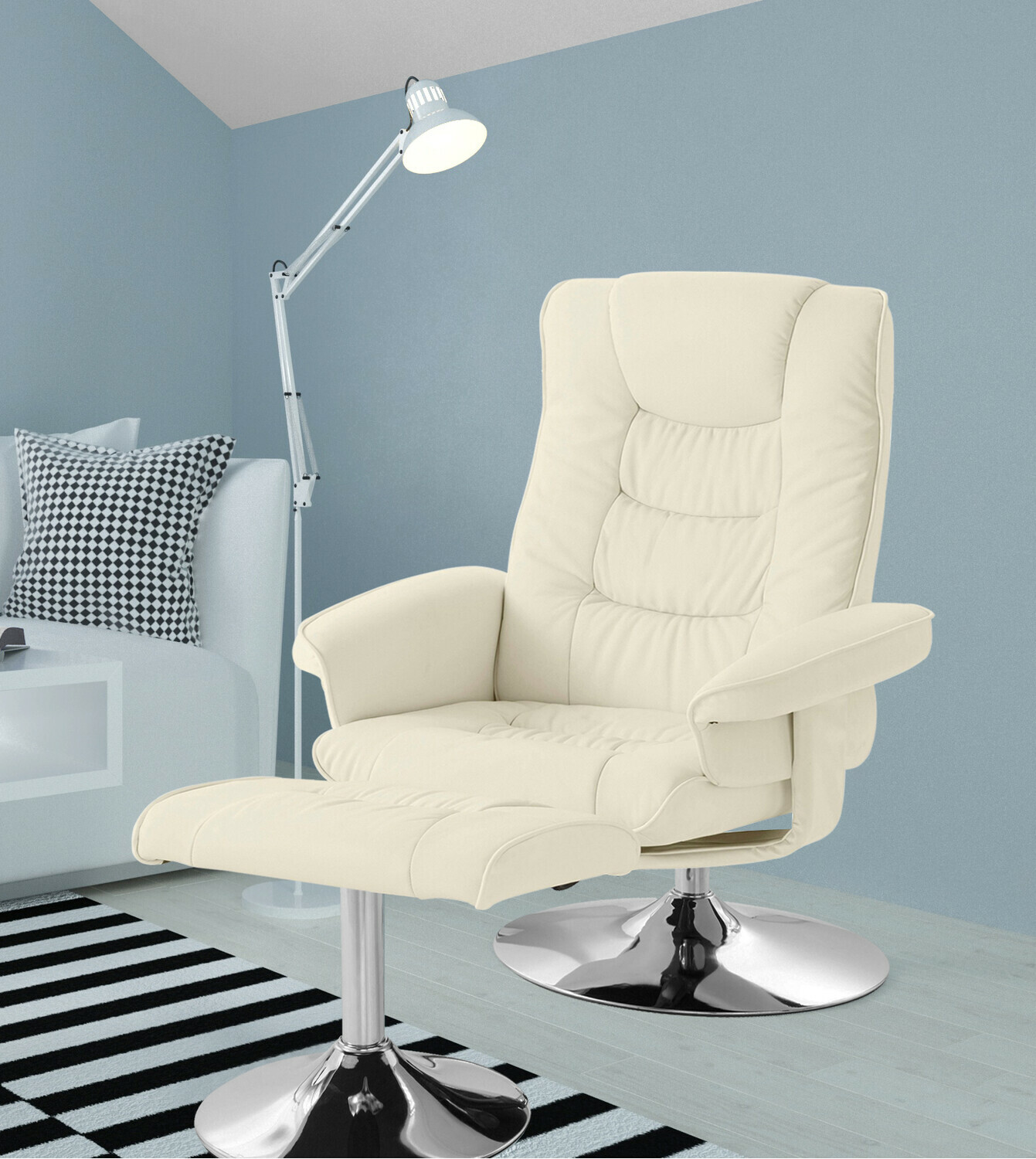 Tugitool Denton 675 (Koor)