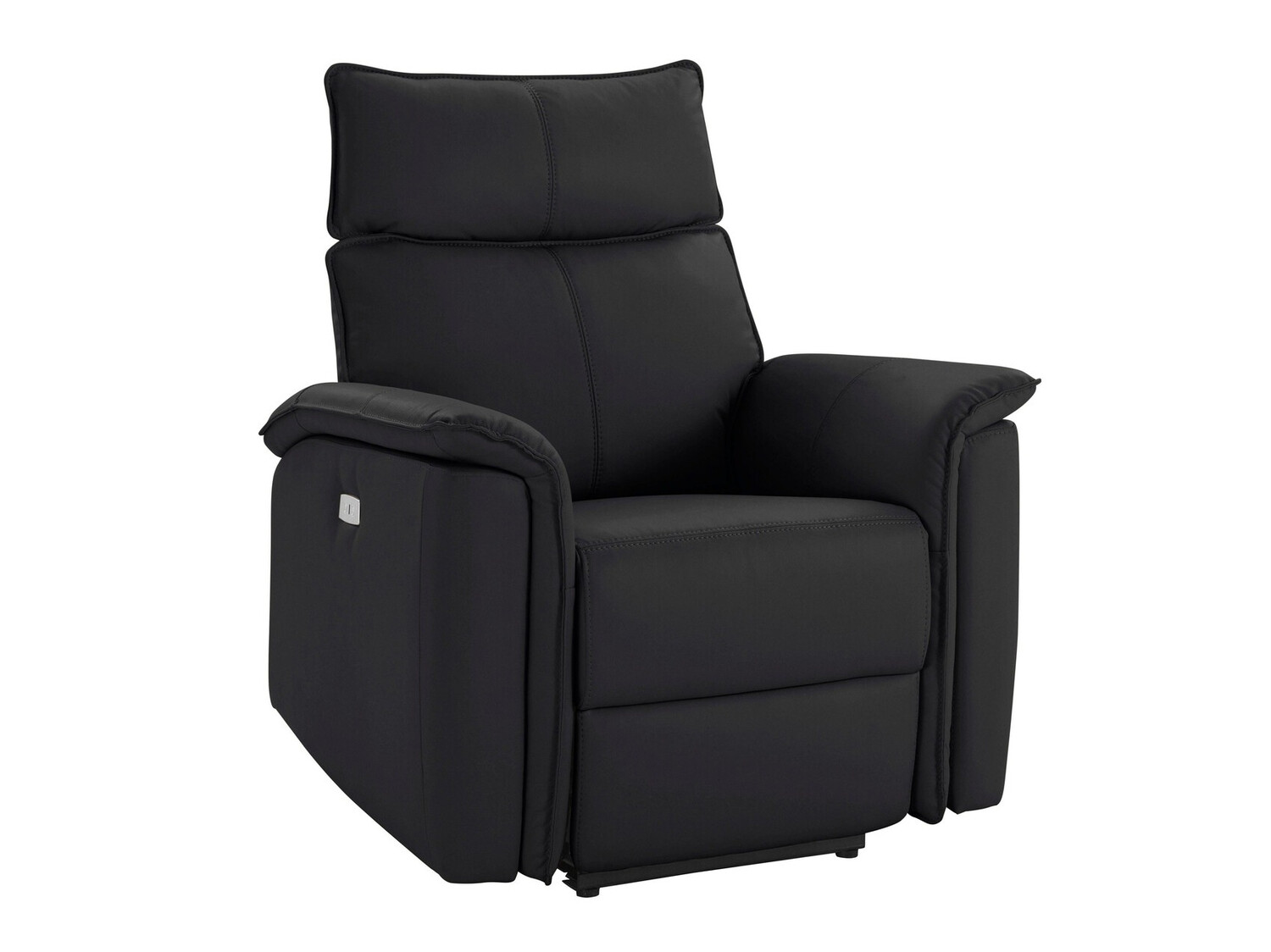 Tugitool recliner Denton 676 (Must)