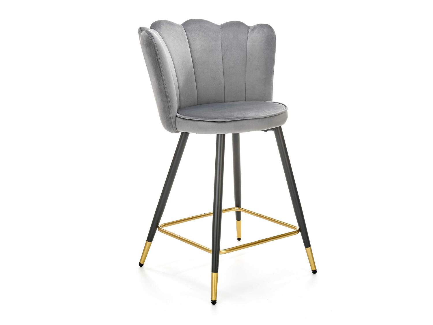 Baaritool Houston 1287 (Hall)