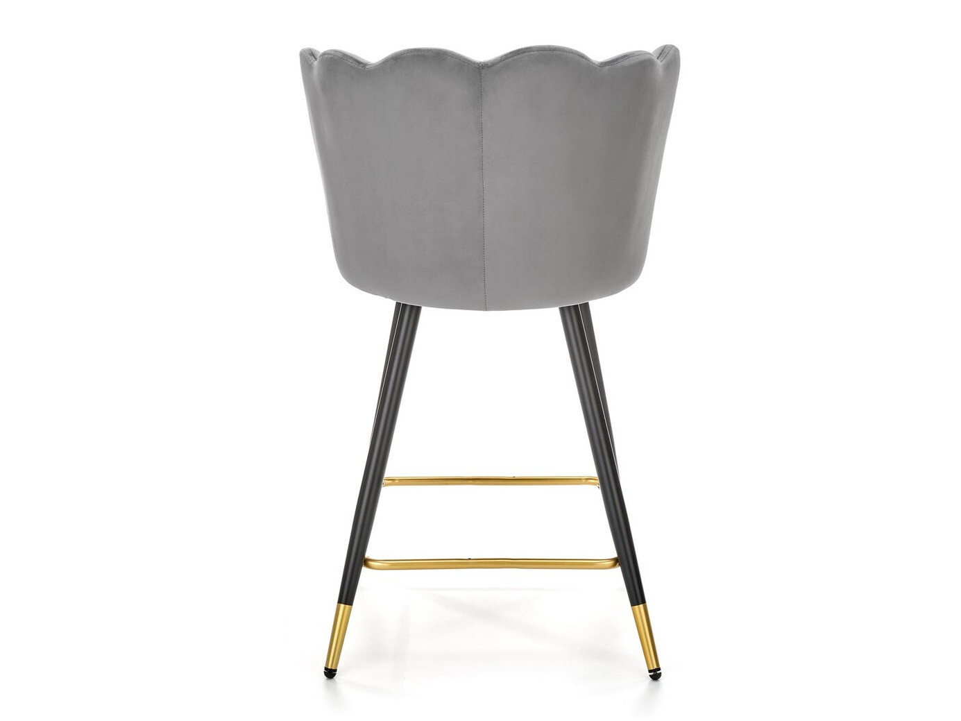 Baaritool Houston 1287 (Hall)