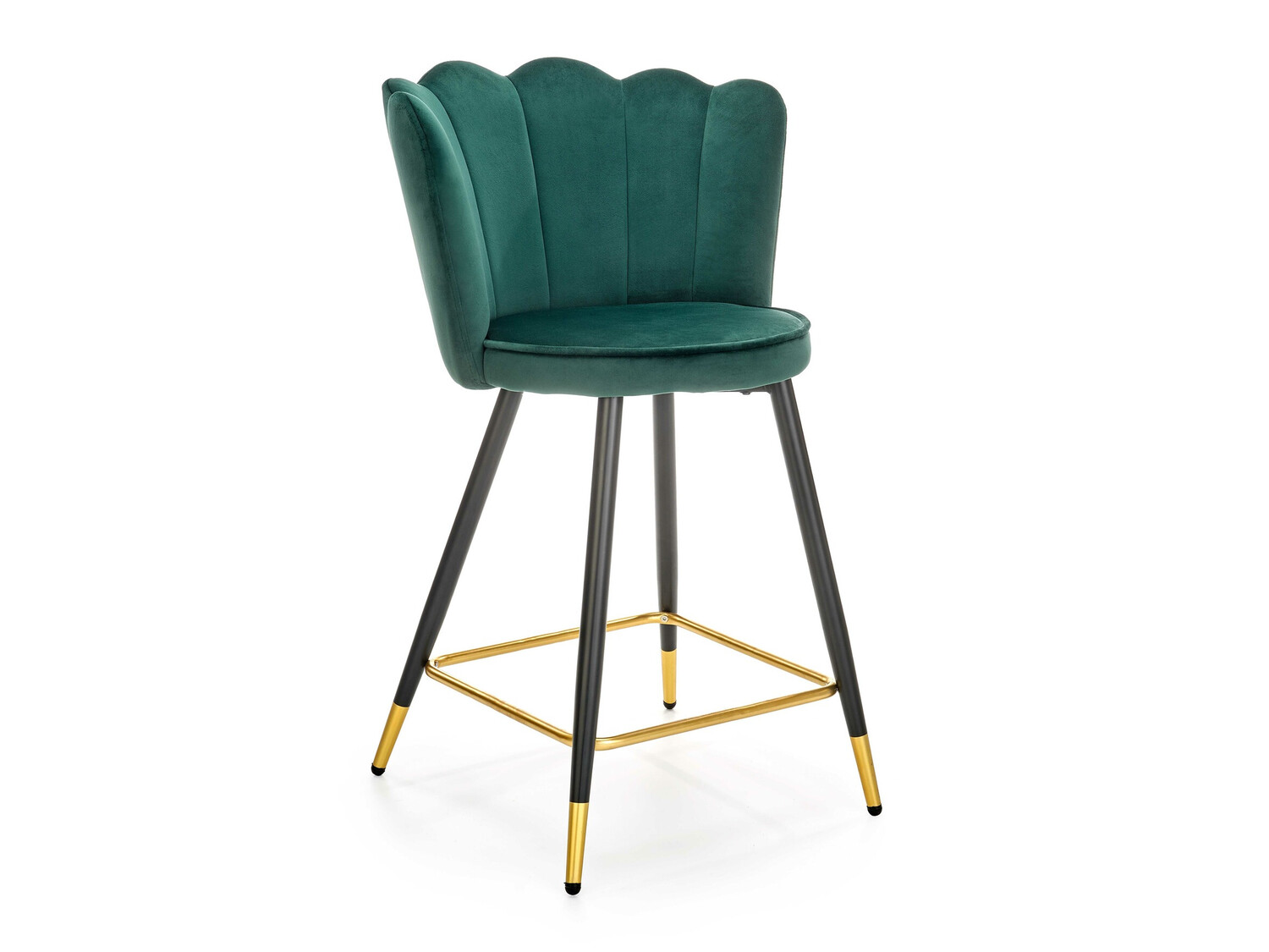 Baaritool Houston 1287 (Tumeroheline)