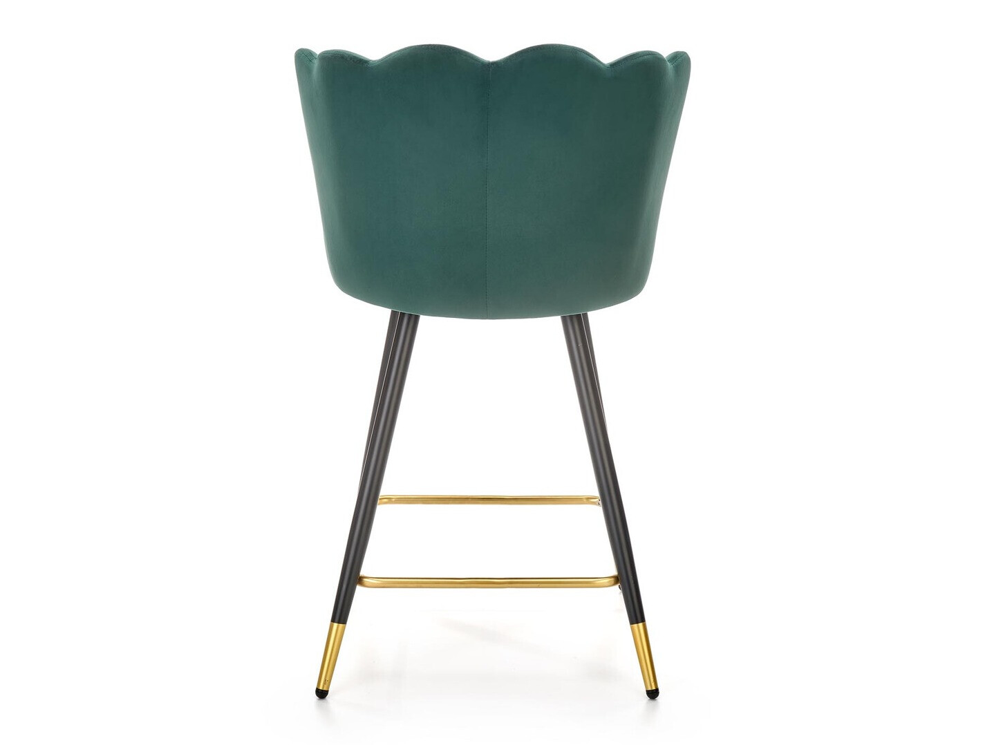 Baaritool Houston 1287 (Tumeroheline)