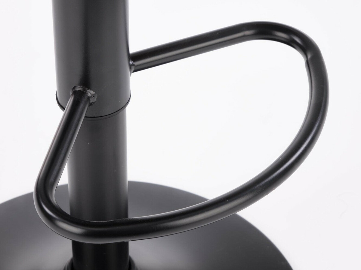 Baaritool Houston 994 (Hall)