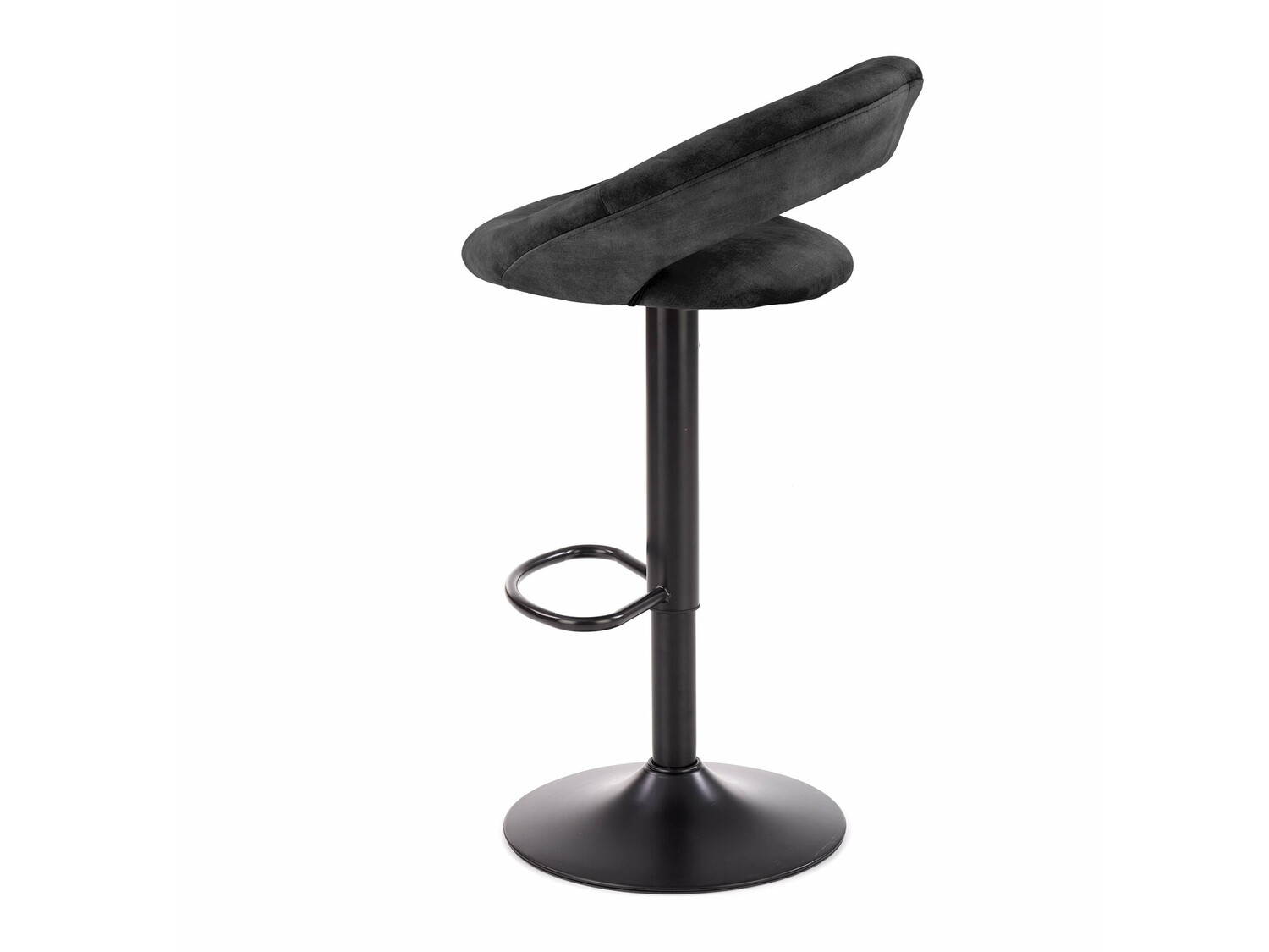 Baaritool Houston 994 (Must)