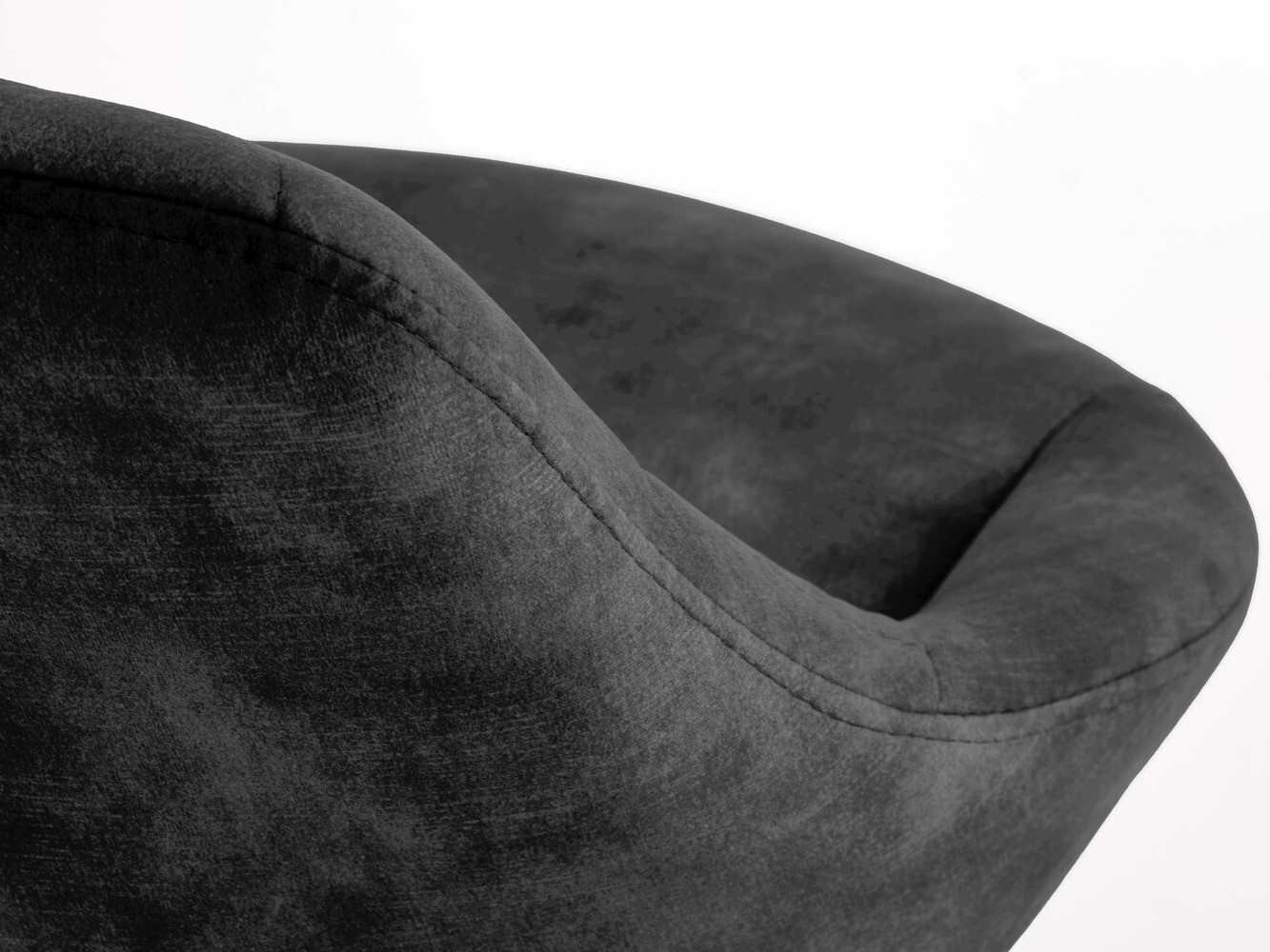 Baaritool Houston 994 (Must)