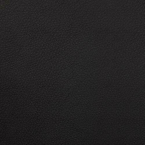 Kontinentaalvoodi Harena (Soft 011)