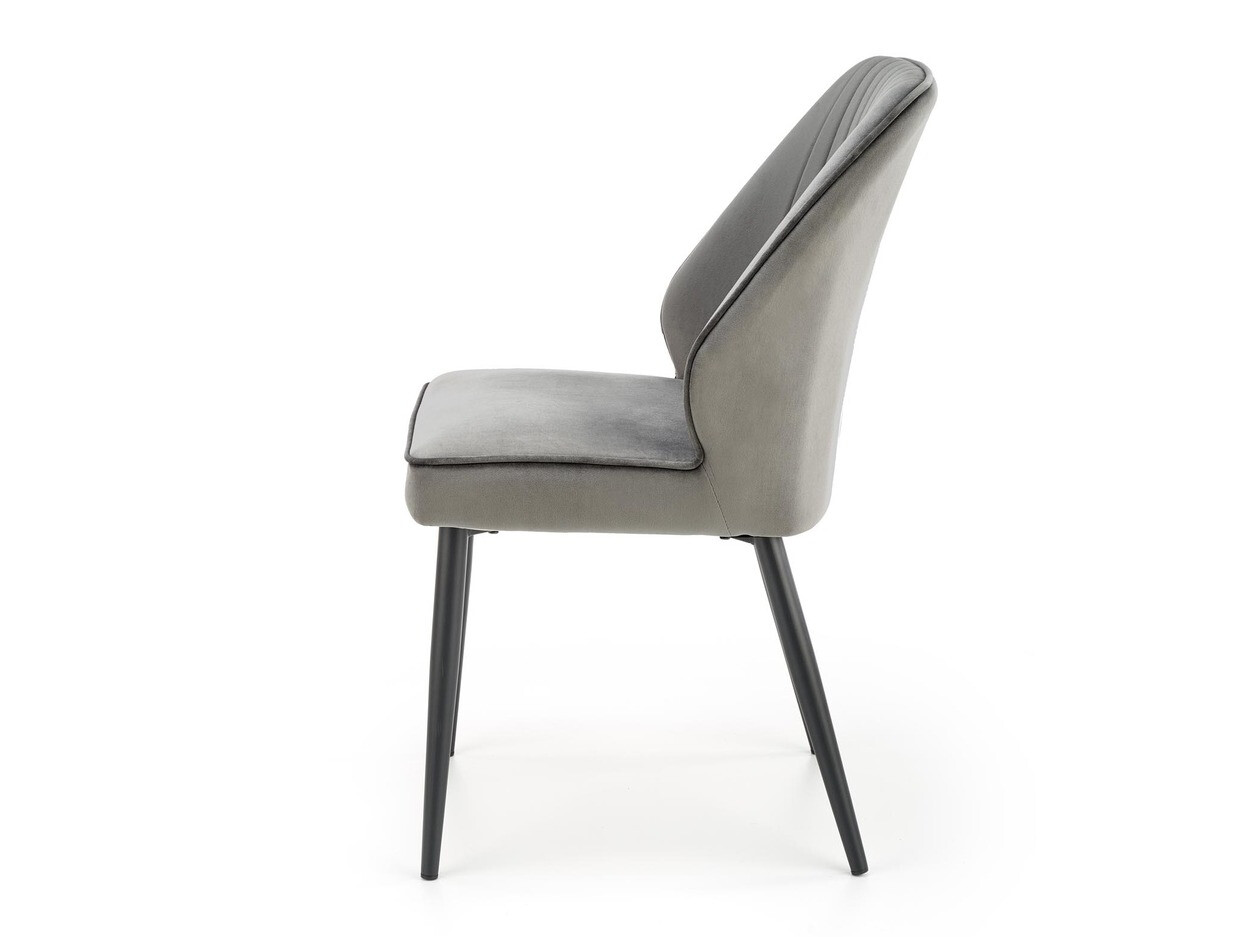 Tool Houston 1221 (Hall + Must)