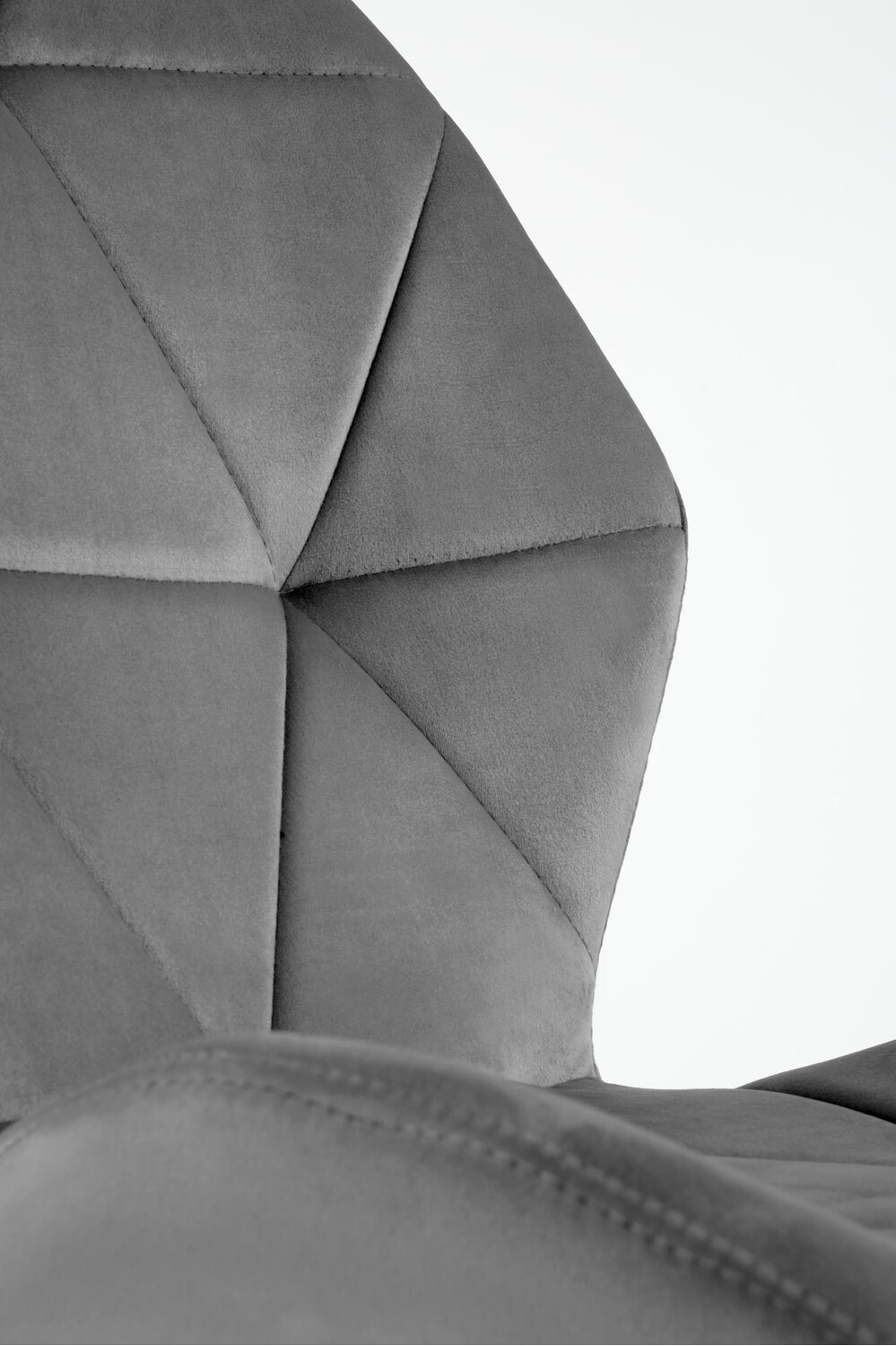 Tool Houston 1234 (Hall)