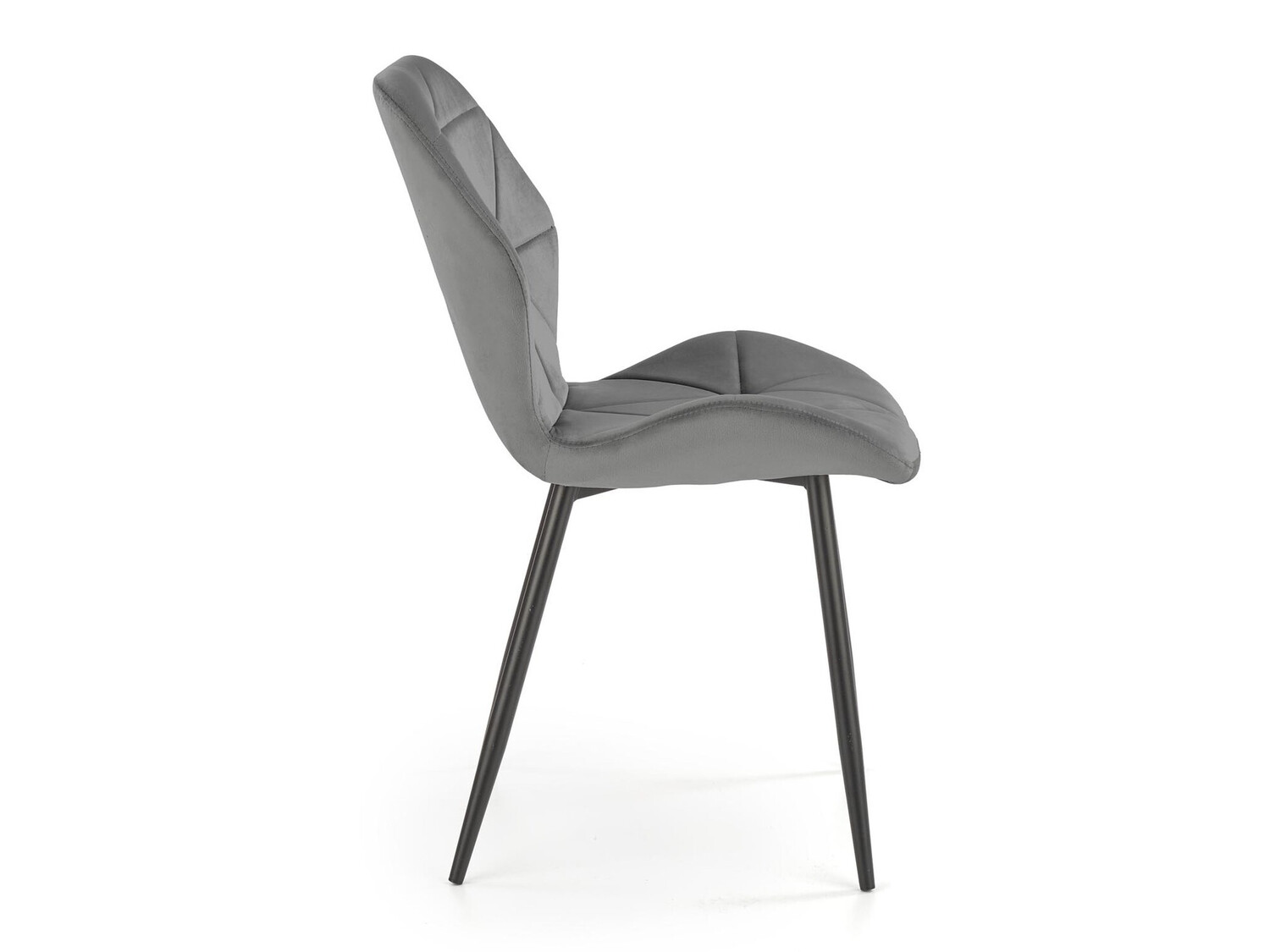 Tool Houston 1234 (Hall)