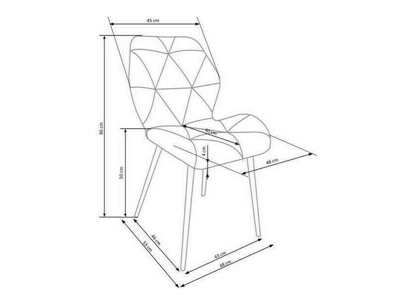 Tool Houston 1234 (Hall)