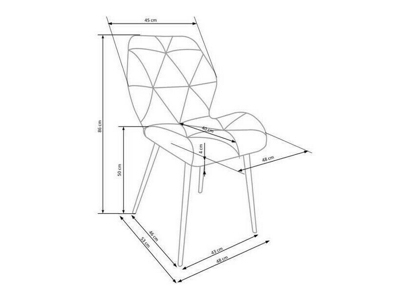 Tool Houston 1234 (Tumeroheline)