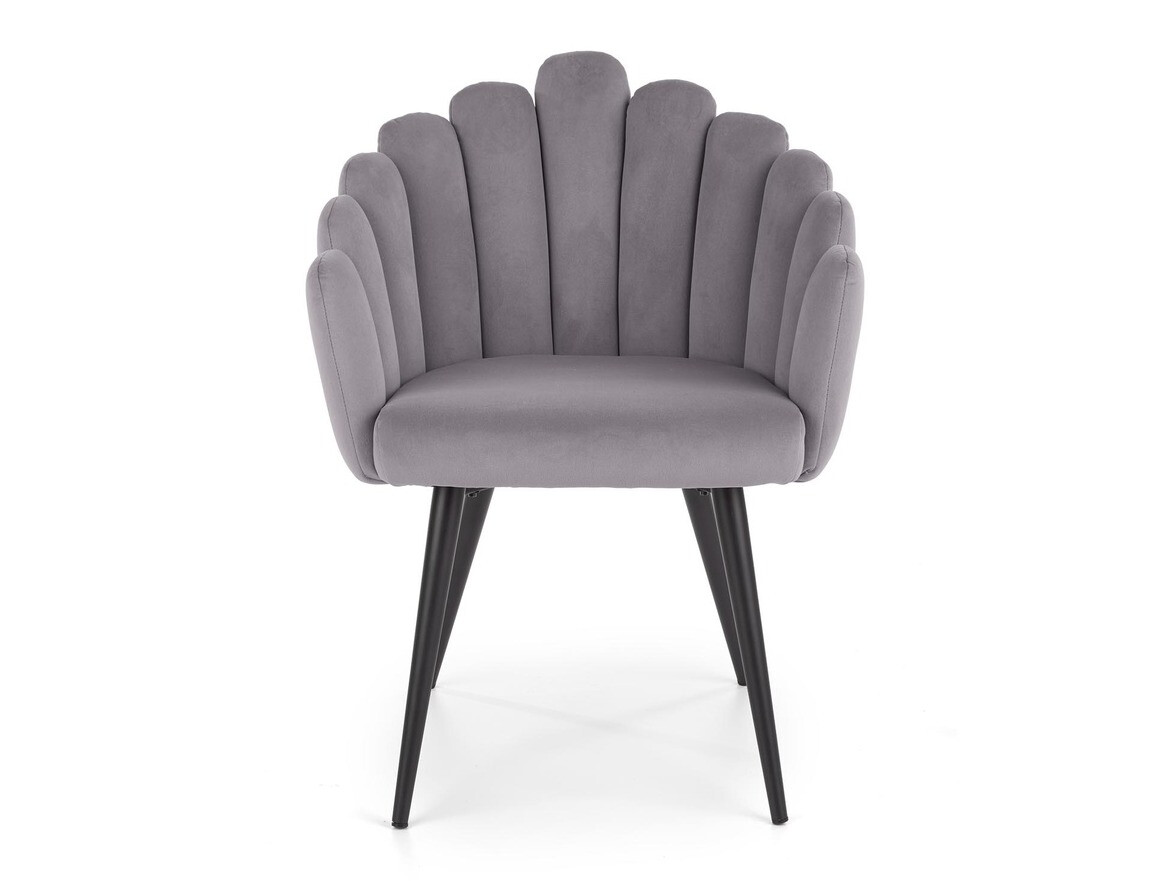 Tool Houston 976 (Hall + Must)