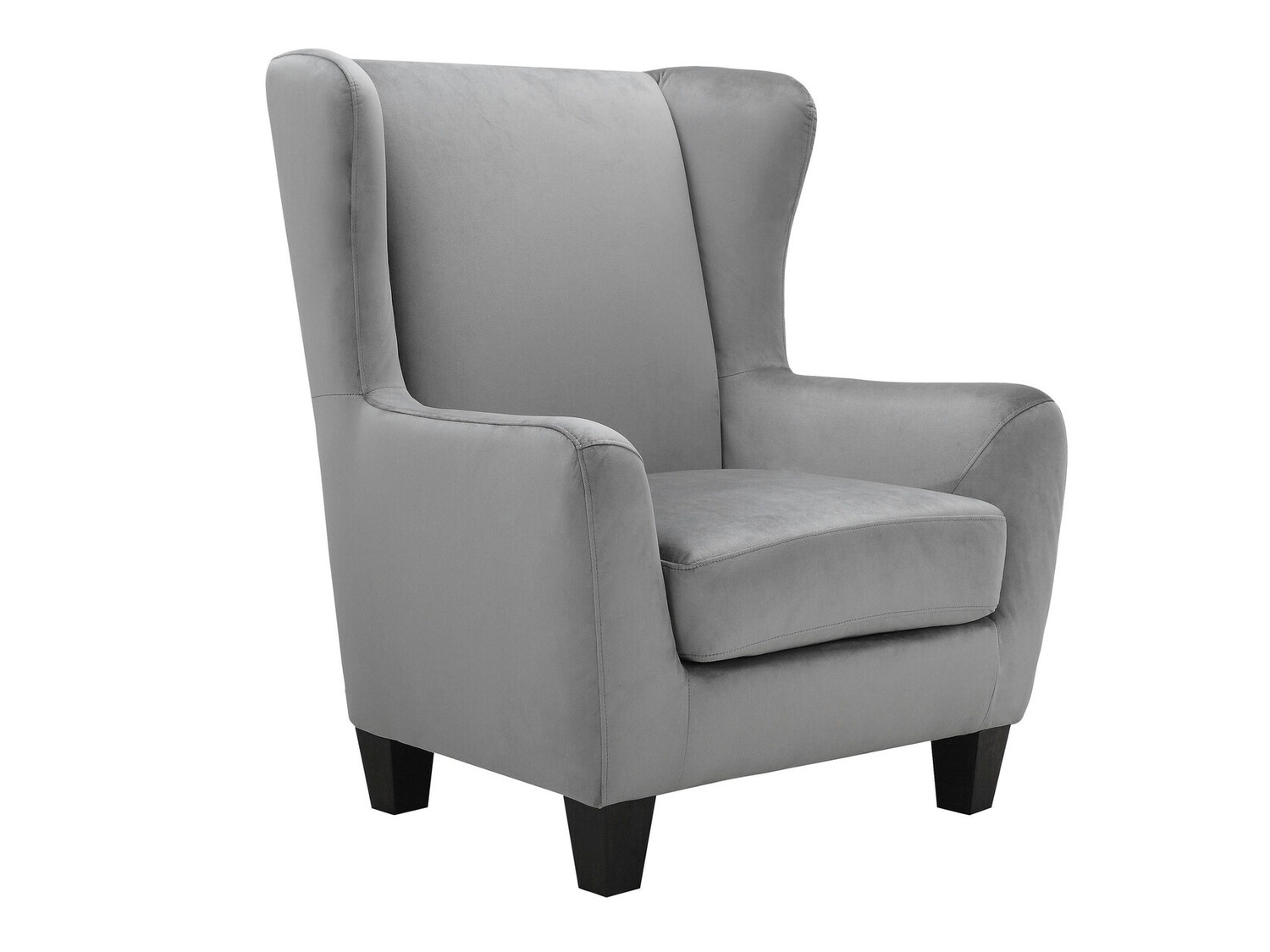 Tugitool Denton 641 (Hall + Must)