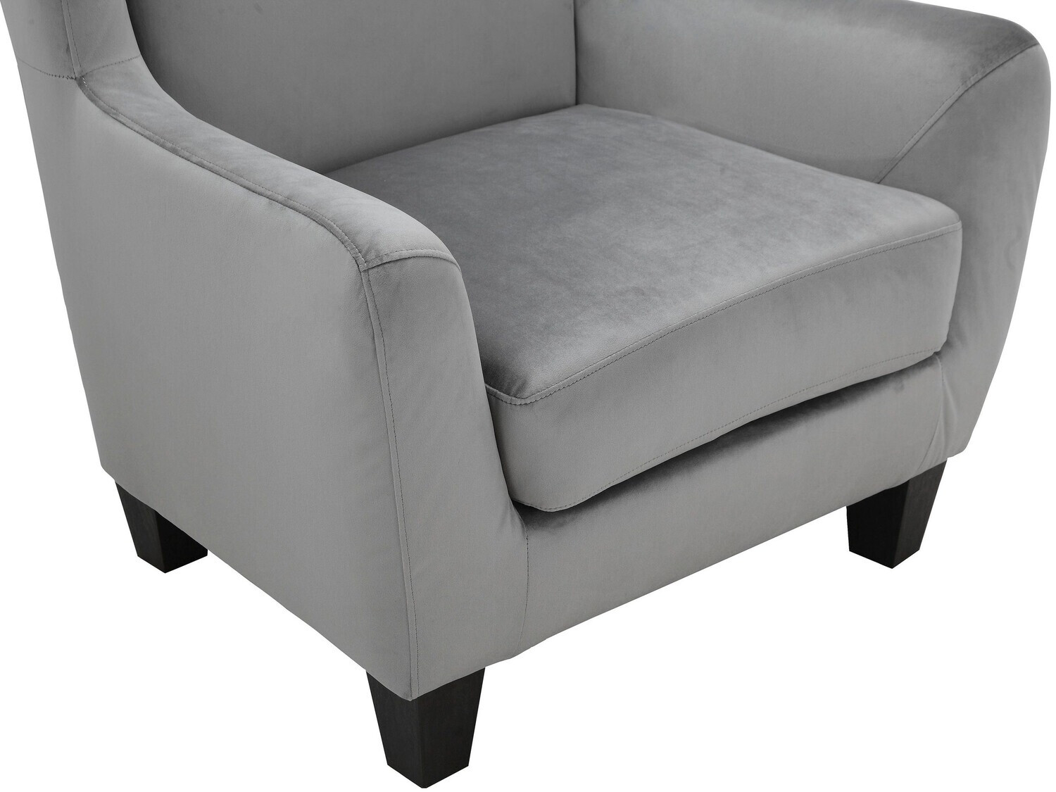 Tugitool Denton 641 (Hall + Must)