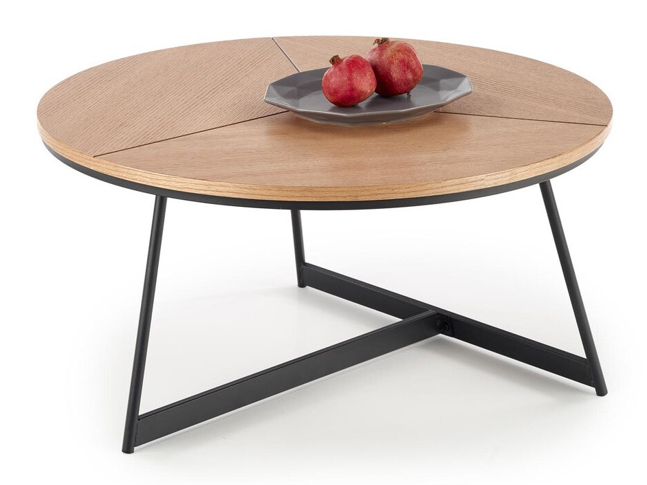 Diivanilaud Houston 1291