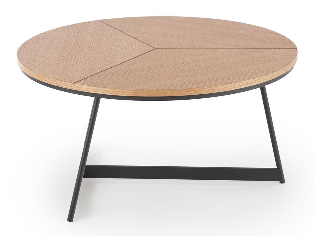 Diivanilaud Houston 1291