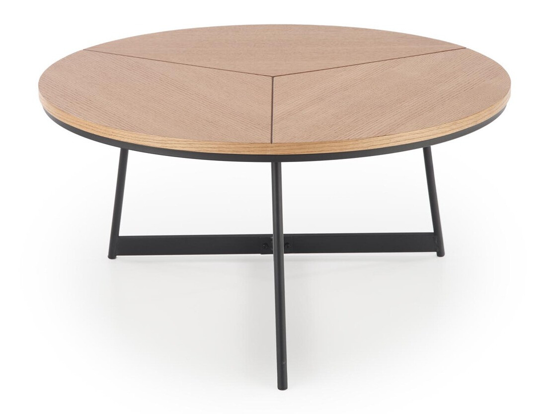 Diivanilaud Houston 1291