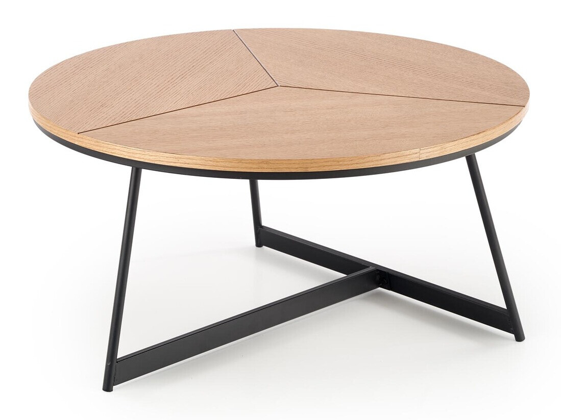 Diivanilaud Houston 1291