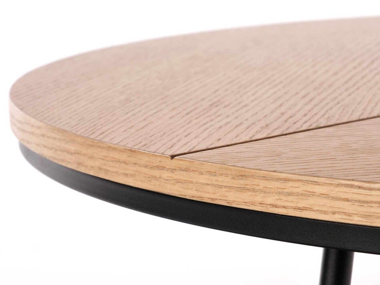 Diivanilaud Houston 1291