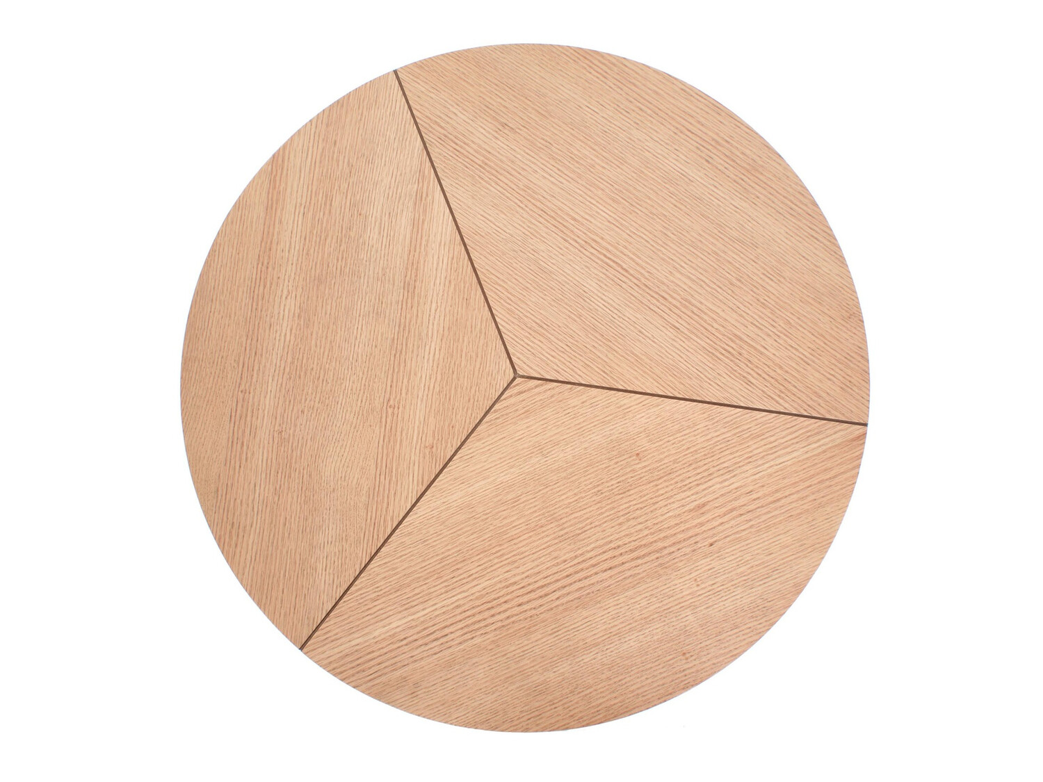 Diivanilaud Houston 1291