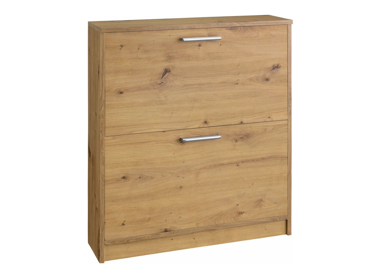 Kingariiul Denton 693 (Artisan tamm)