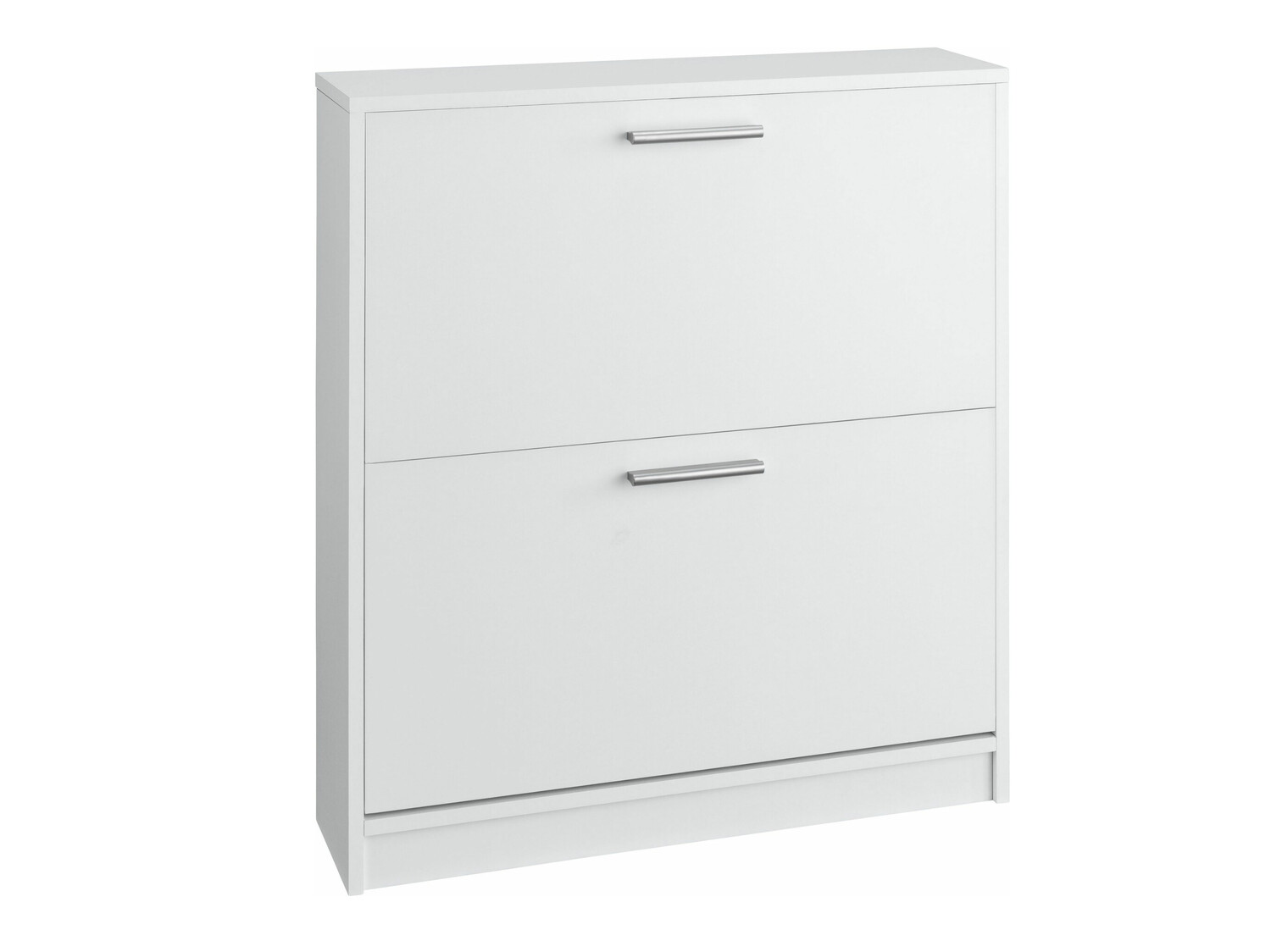 Kingariiul Denton 693 (Valge)