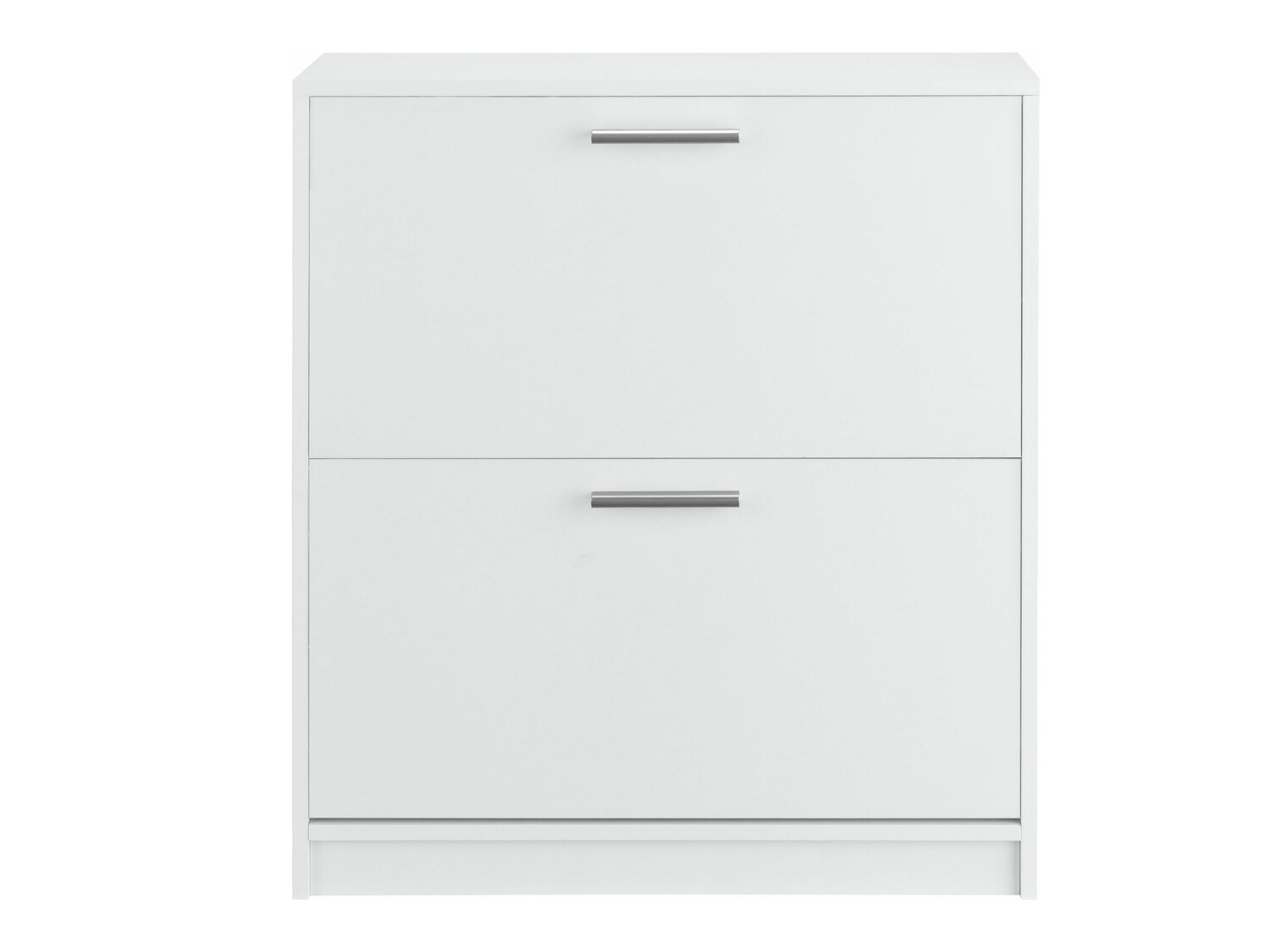 Kingariiul Denton 693 (Valge)