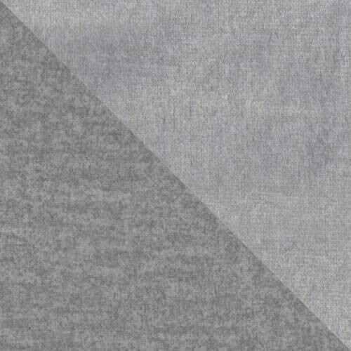 Kontinentaalvoodi Villa (Kameleon 92 + Kameleon 84)