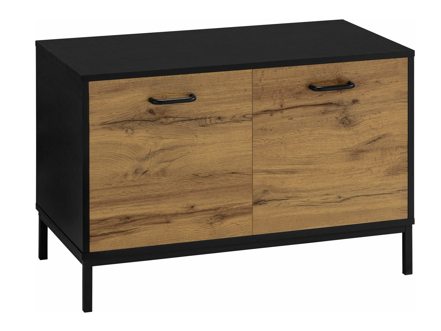 Kingariiul Mersalo 108