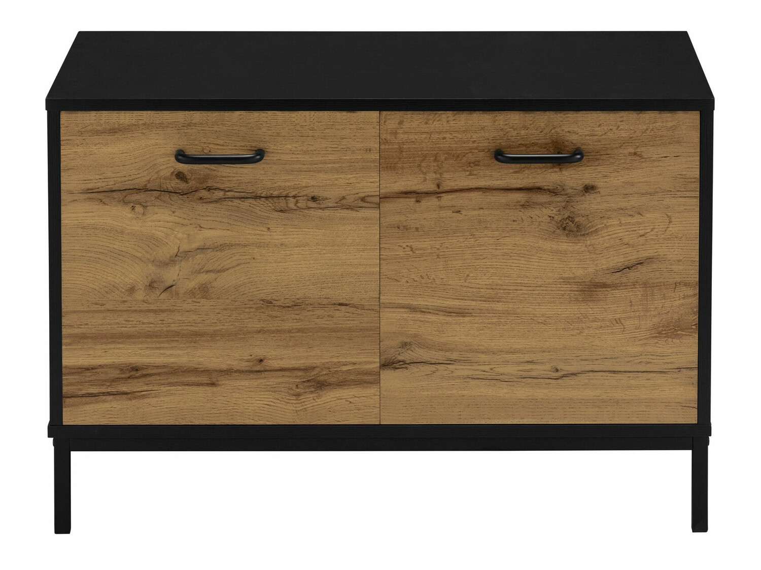 Kingariiul Mersalo 108