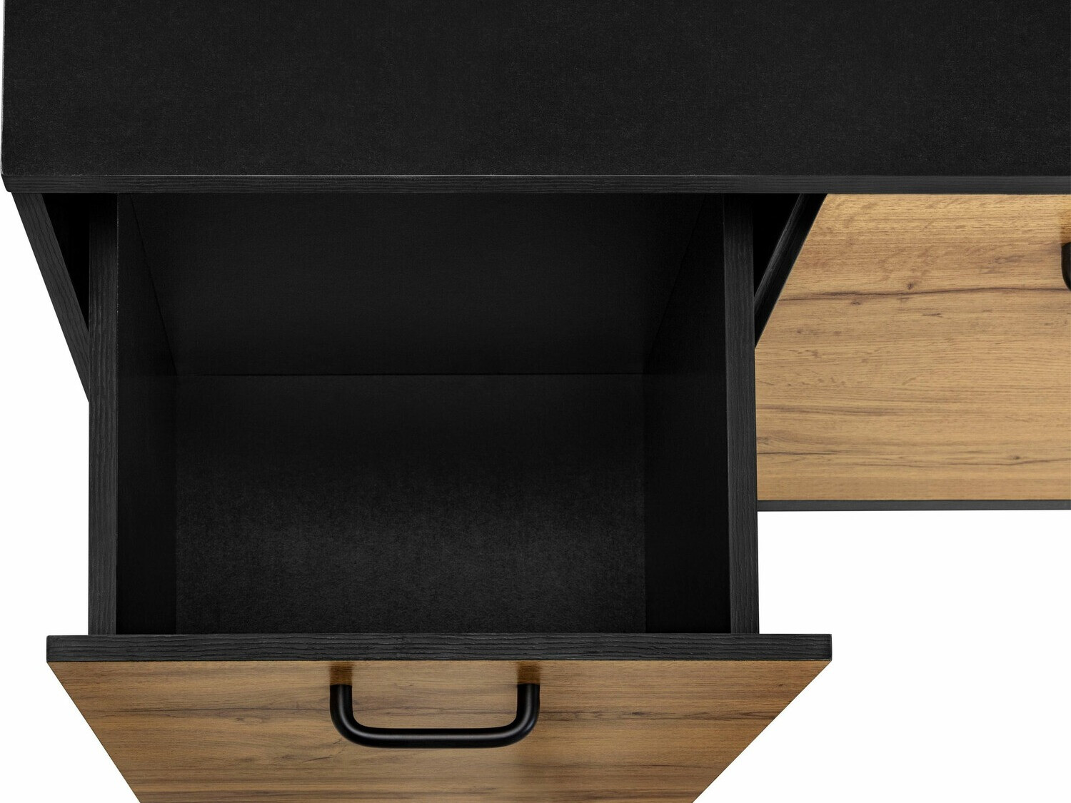 Kingariiul Mersalo 108