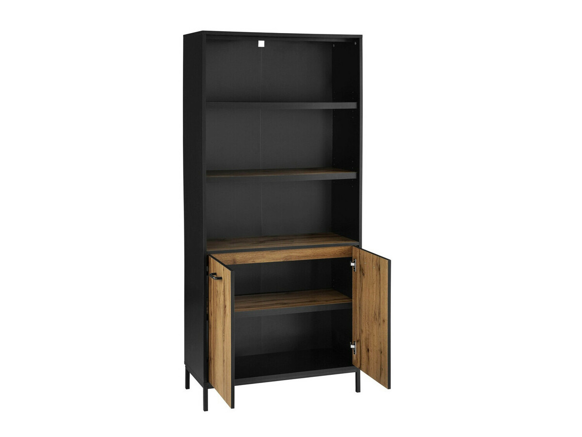 Kodukontori komplekt Mersalo 112