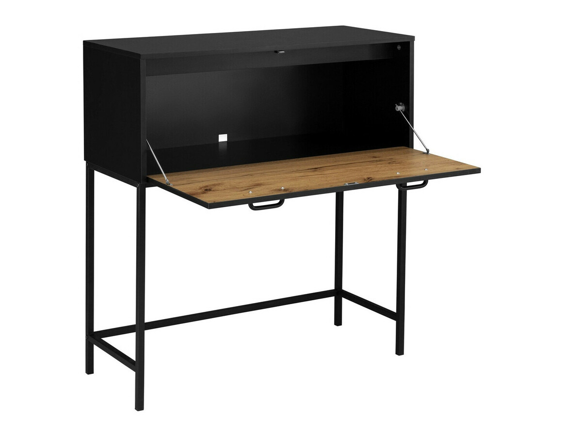 Kodukontori komplekt Mersalo 112