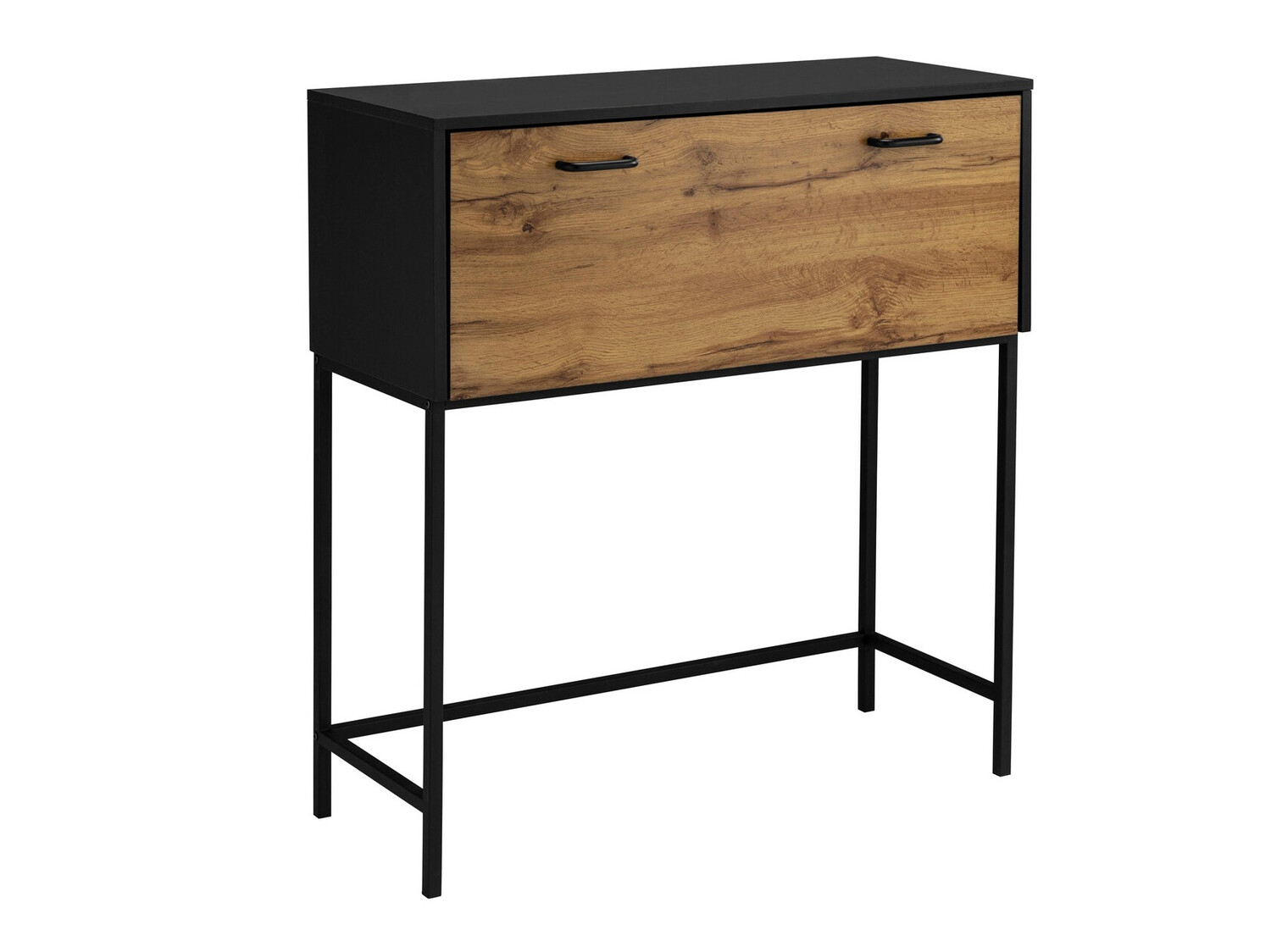 Konsoollaud Mersalo 109