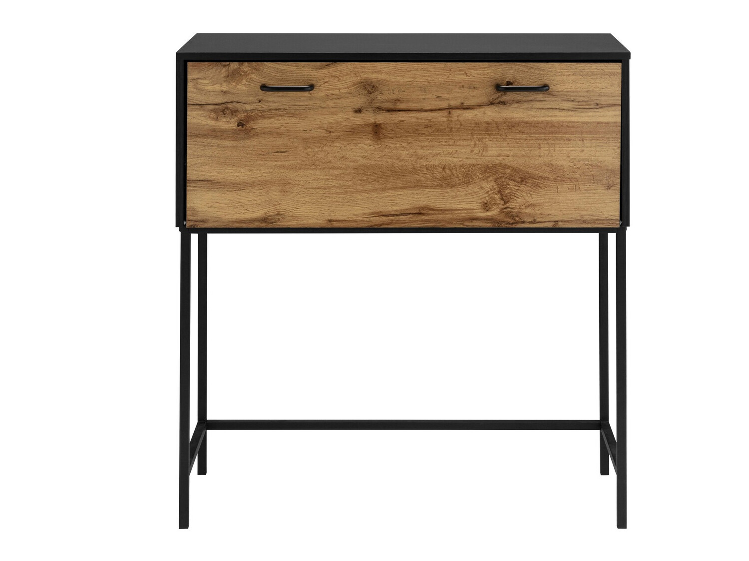 Konsoollaud Mersalo 109