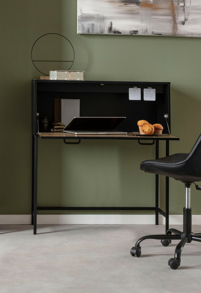 Konsoollaud Mersalo 109