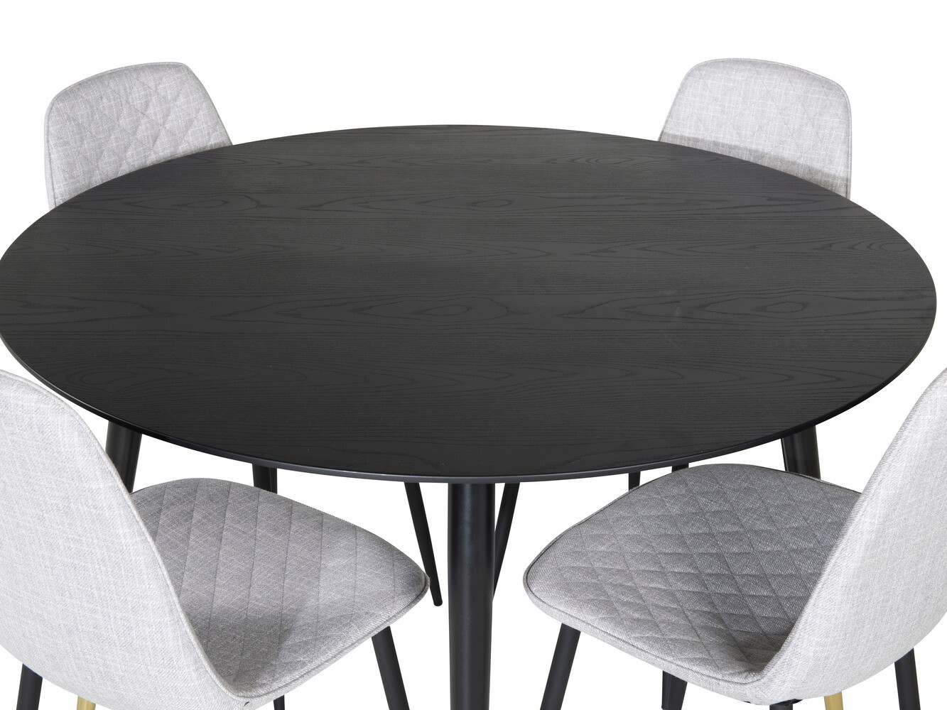 Söögitoakomplekt Dallas 1182