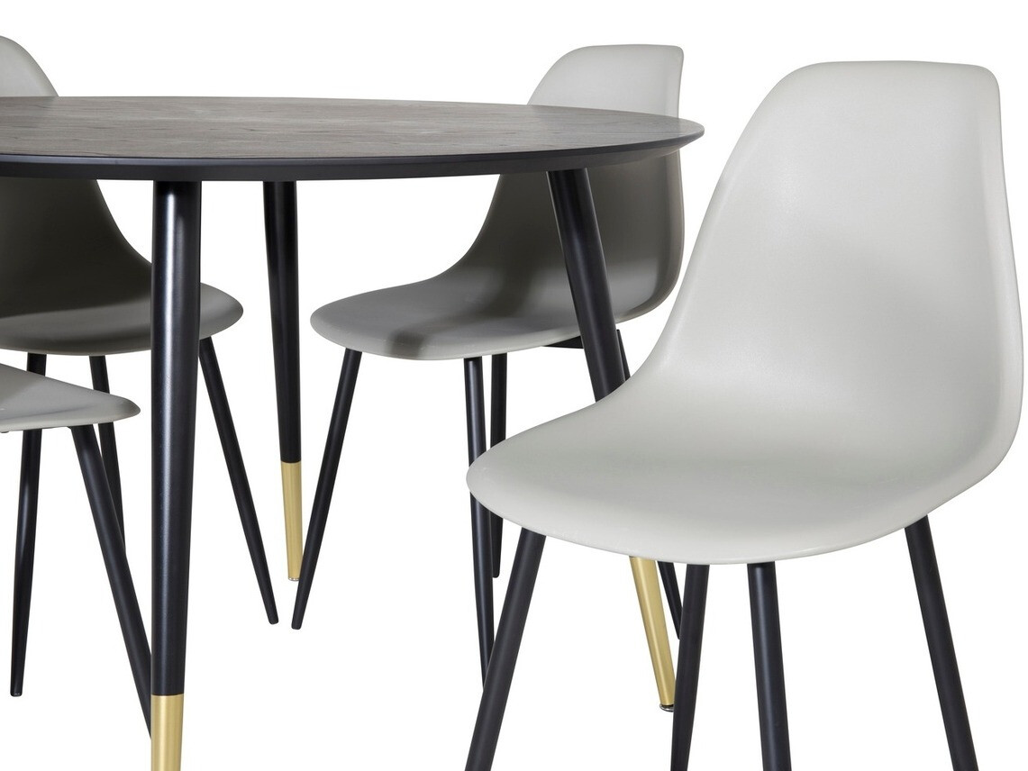 Söögitoakomplekt Dallas 1184