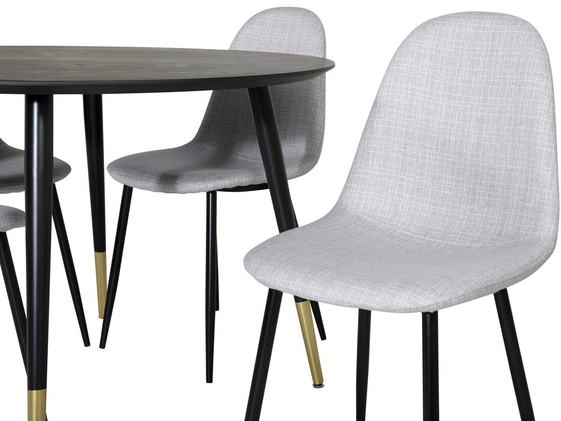 Söögitoakomplekt Dallas 1185