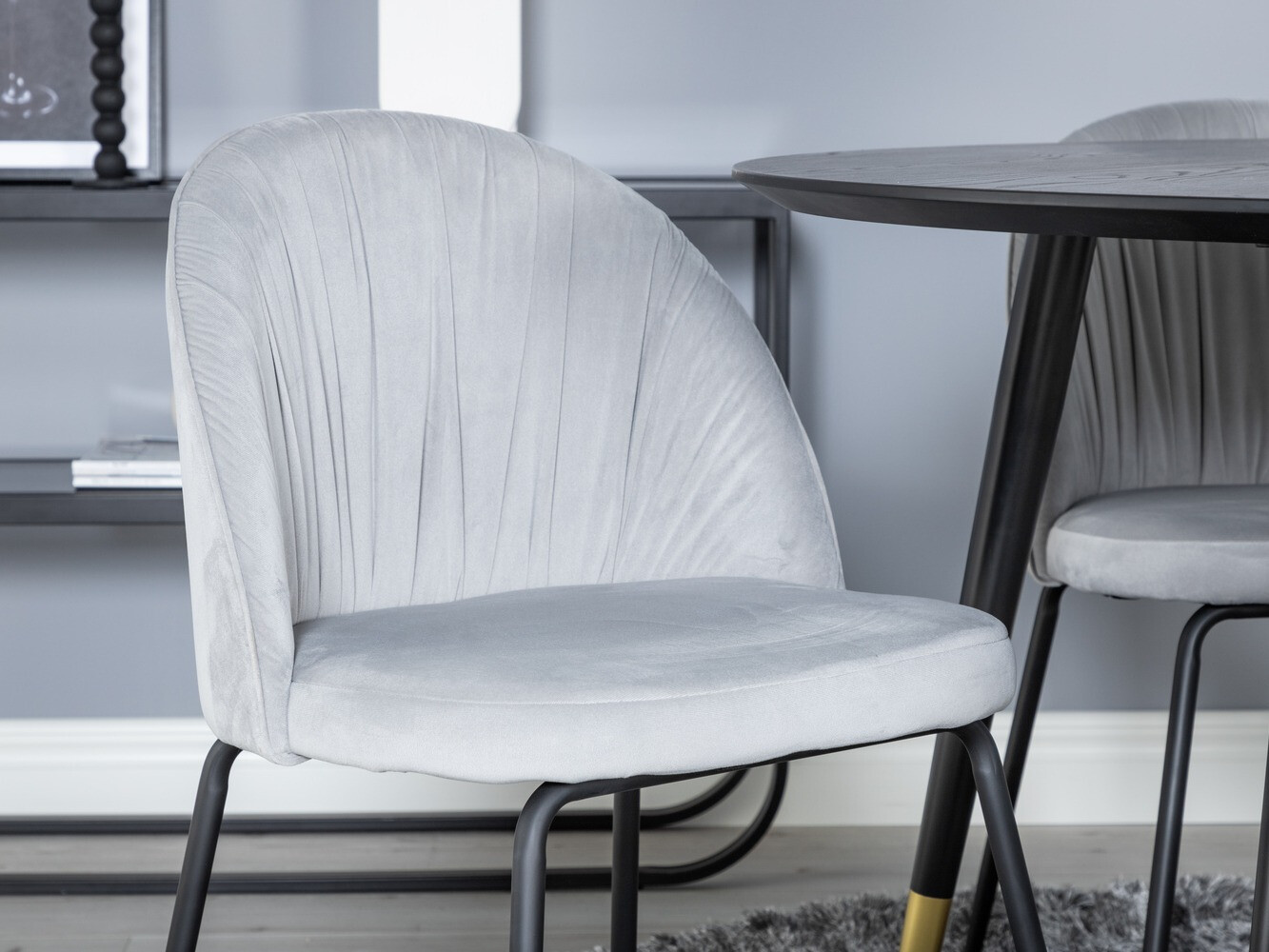 Söögitoakomplekt Dallas 1187