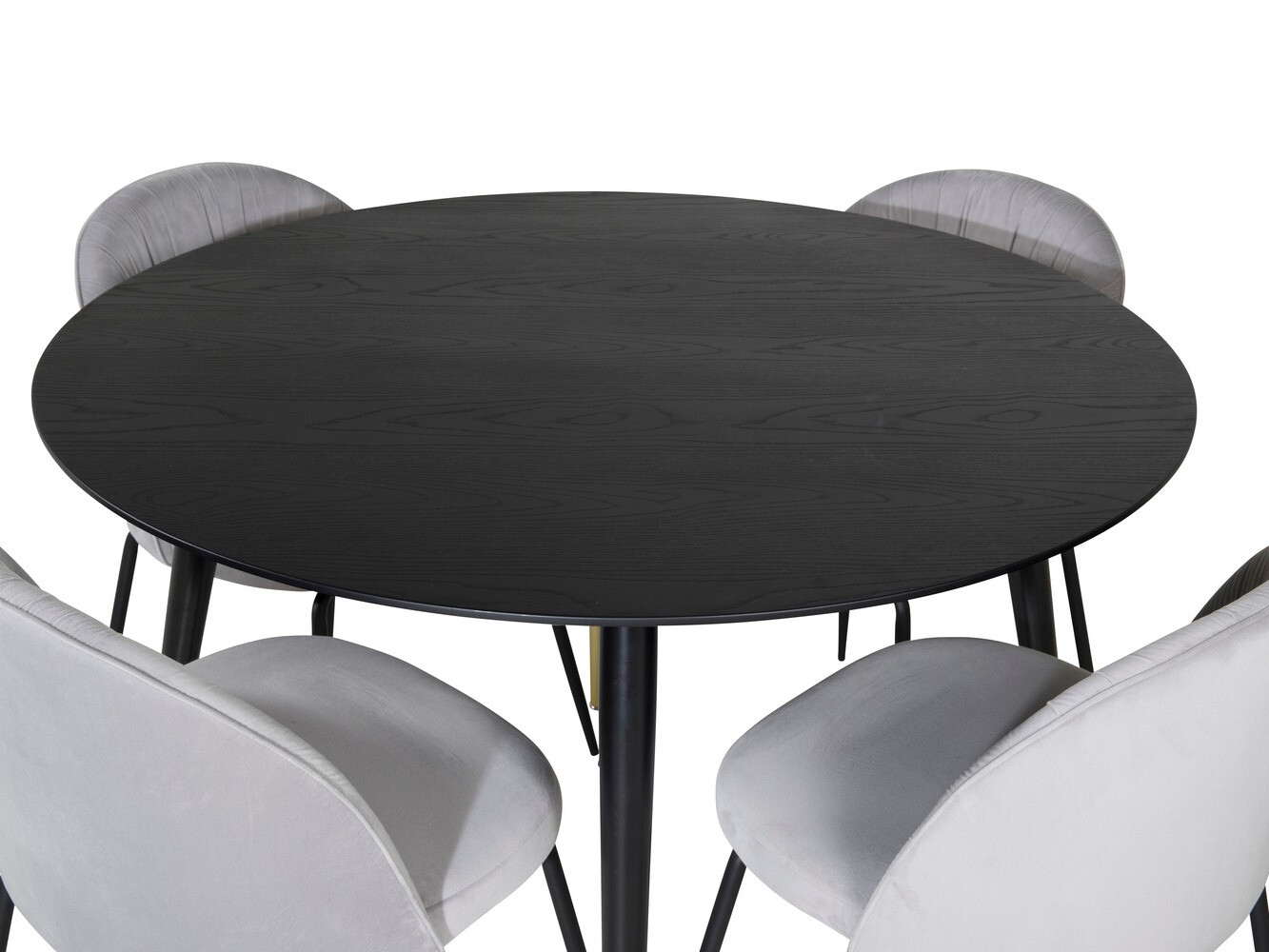 Söögitoakomplekt Dallas 1187