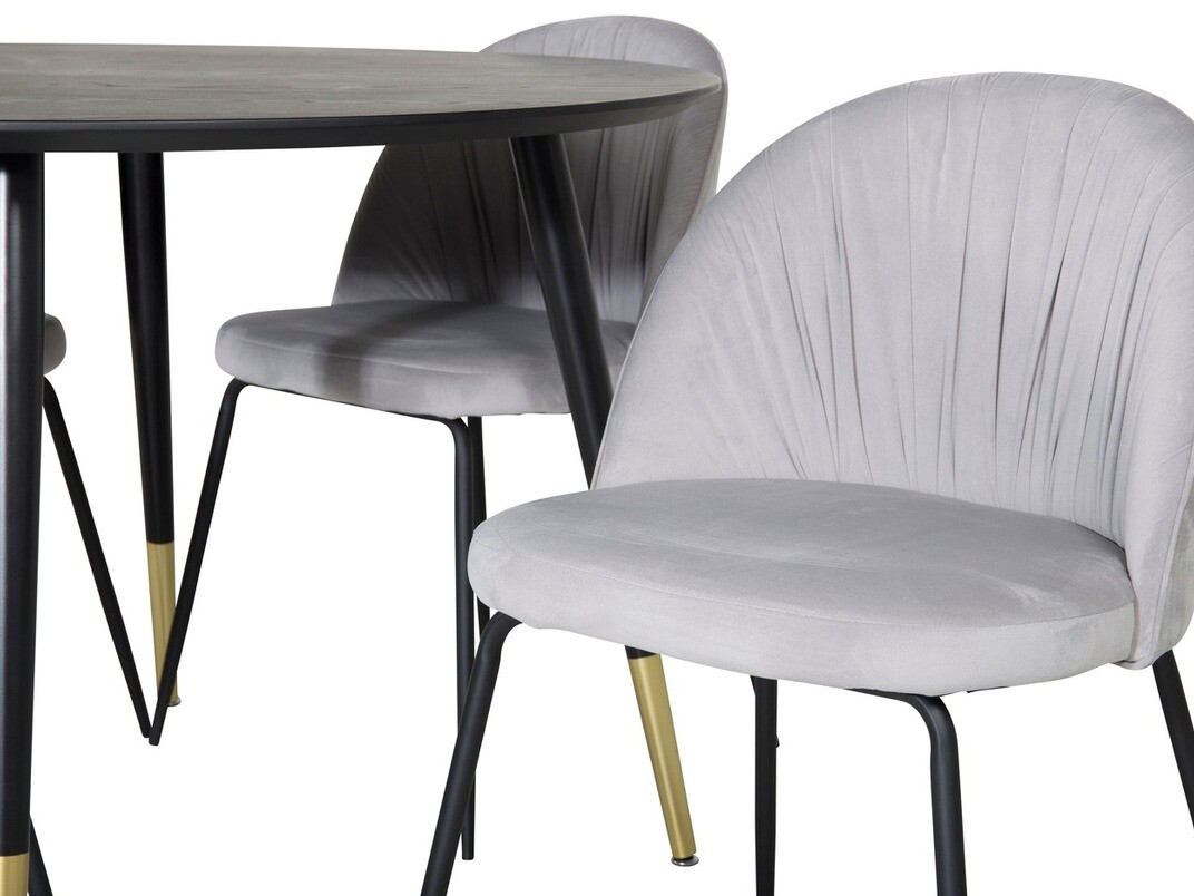 Söögitoakomplekt Dallas 1187