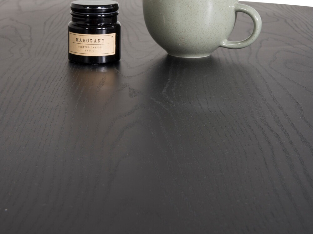 Söögitoakomplekt Dallas 1192