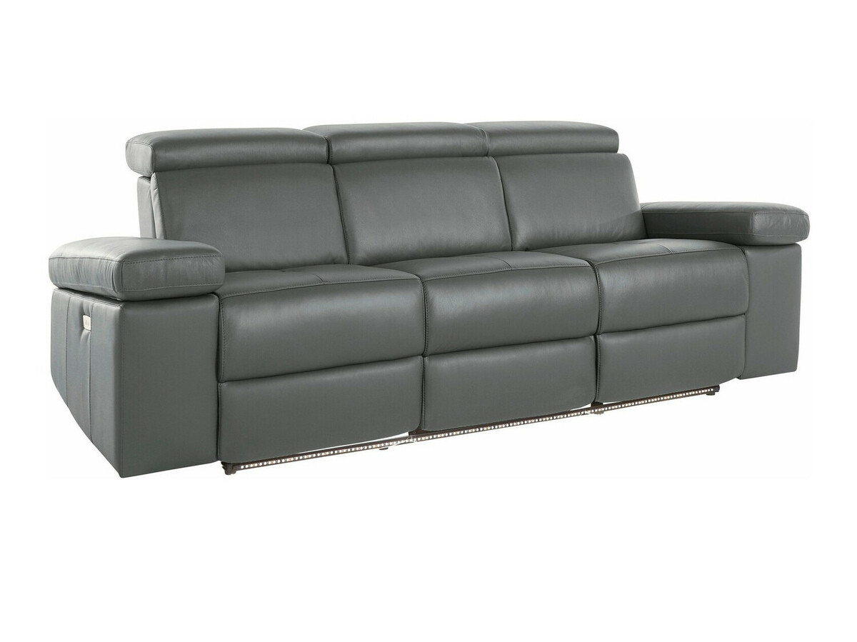 Diivan recliner Denton 1494 (Hall)