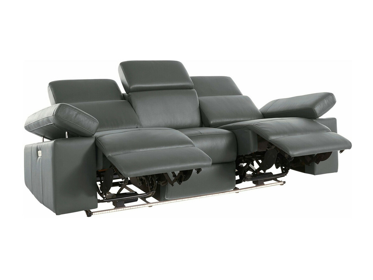 Diivan recliner Denton 1494 (Hall)