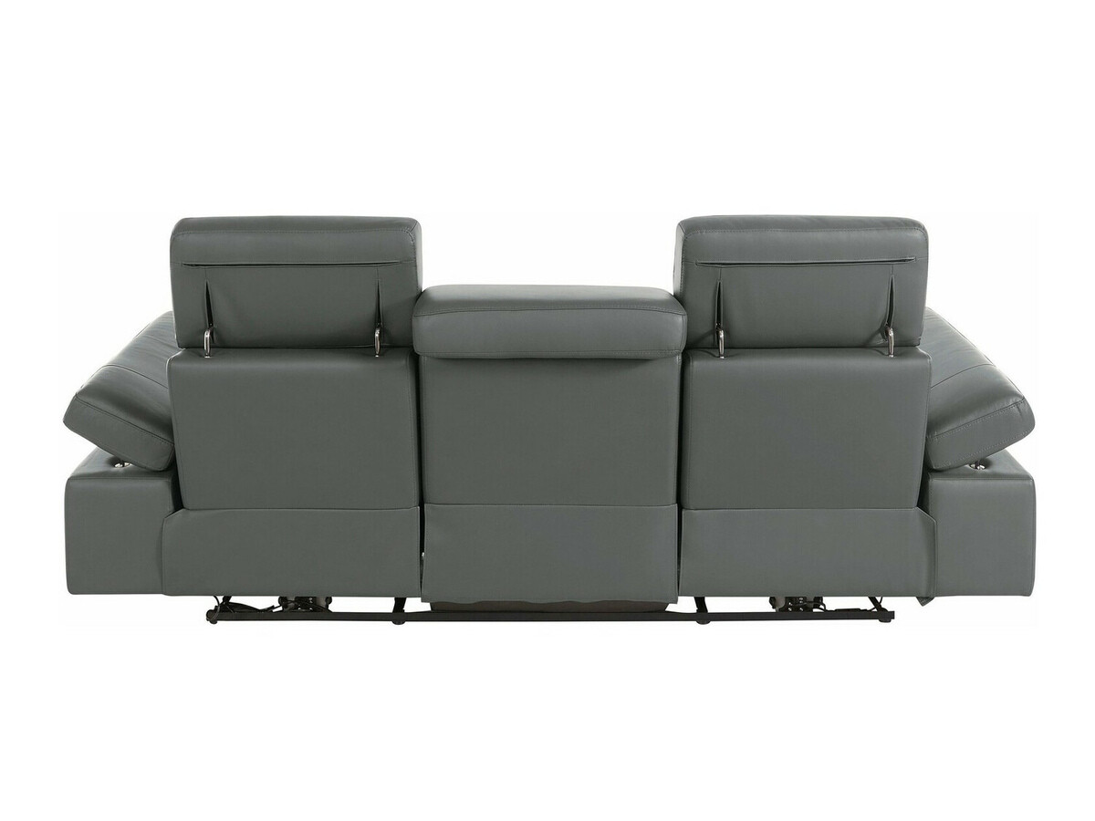 Diivan recliner Denton 1494 (Hall)