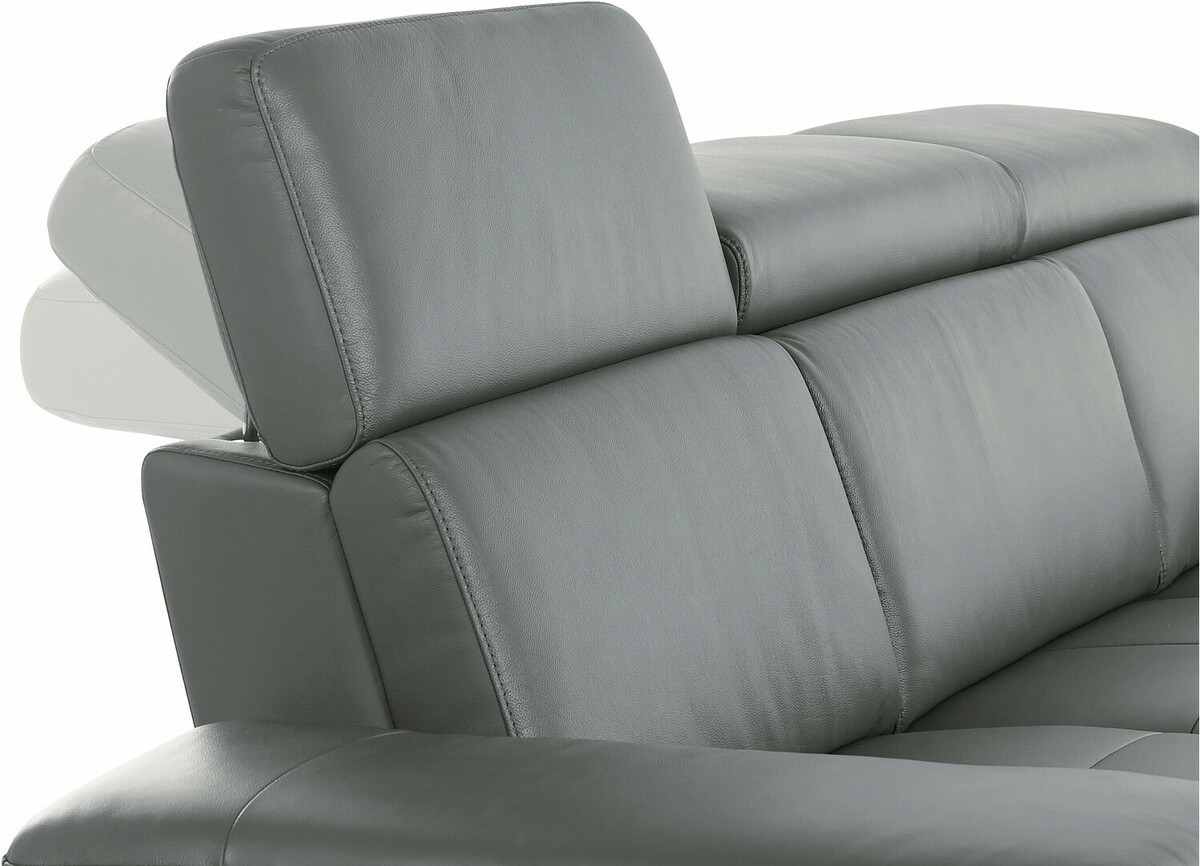 Diivan recliner Denton 1494 (Hall)