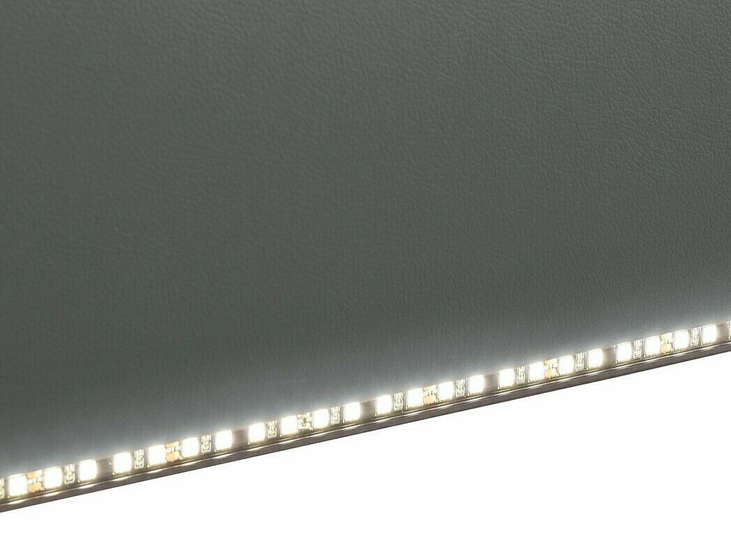 Diivan recliner Denton 1494 (Hall)