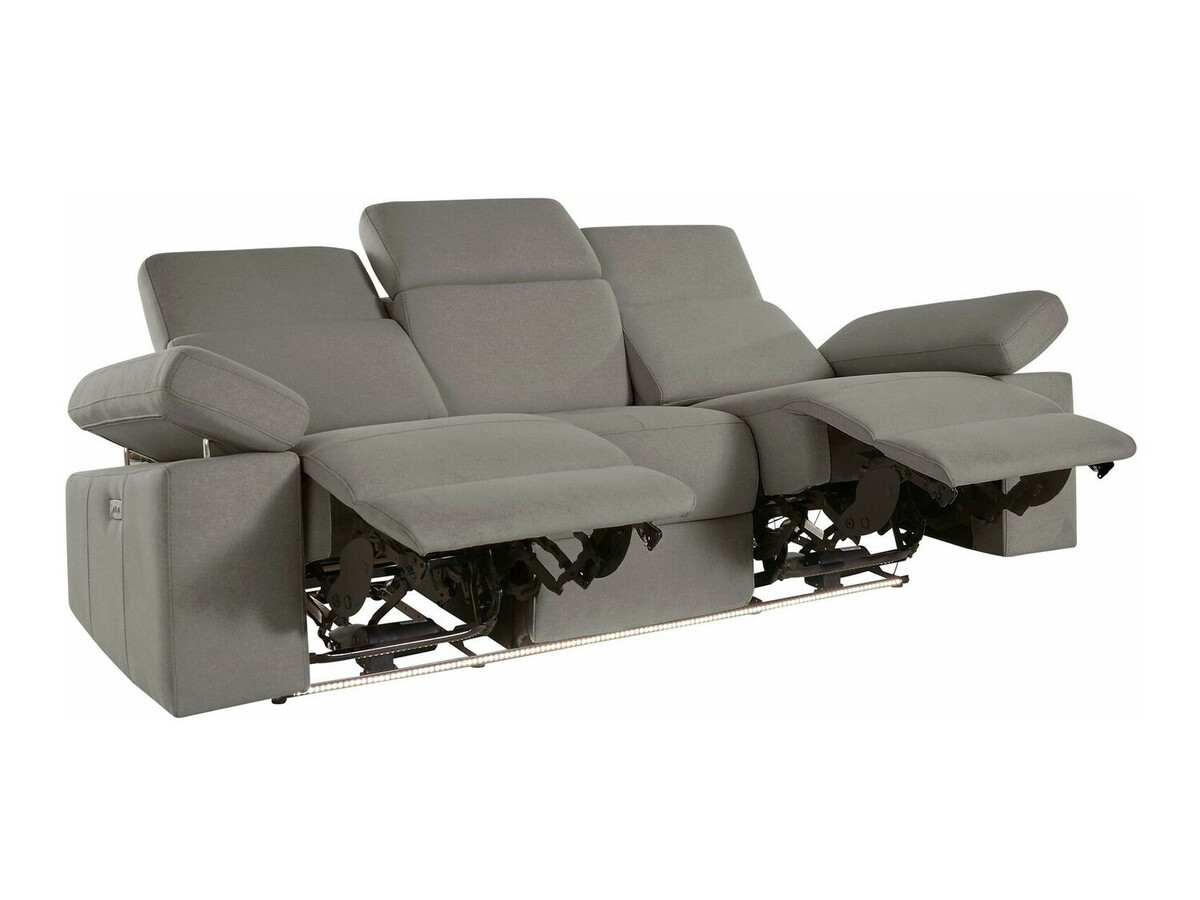 Diivan recliner Denton 720 (Hall)