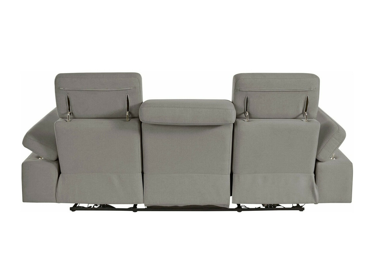 Diivan recliner Denton 720 (Hall)